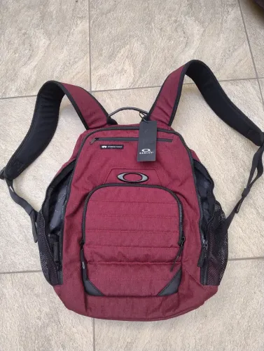 Mochila Oakley 