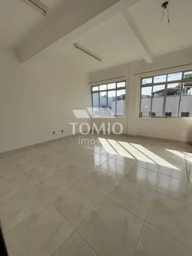 Salas Comerciais para Locação, Centro - Gaspar