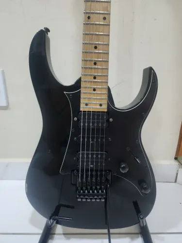 Guitarra Ibanez RG350M