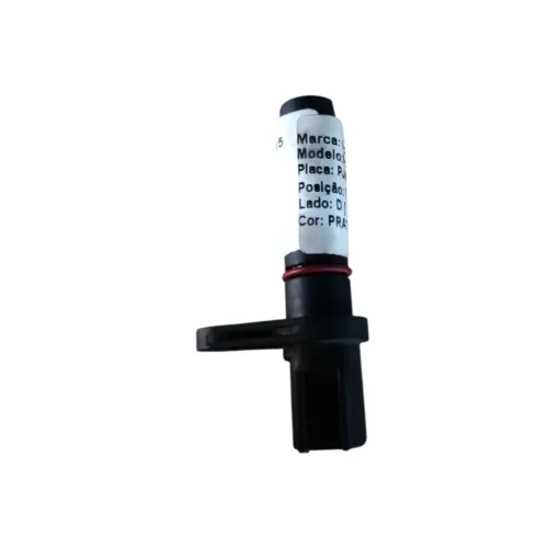 Sensor velocidade powershift ford focus 2015 2016