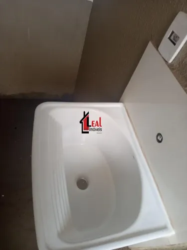 Casa em Condomínio para Venda em Presidente Prudente, Condomínio Eco ville, 3 dormitórios,