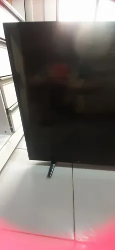 TV LG 49LH5700 FULL HD
