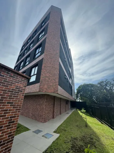 Vendo Studio para Airbnb Próximo à Puc Unicuritiba e Arena da Baixada
