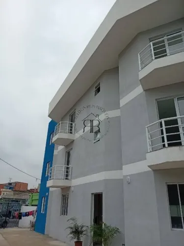 Titulo do Imovel