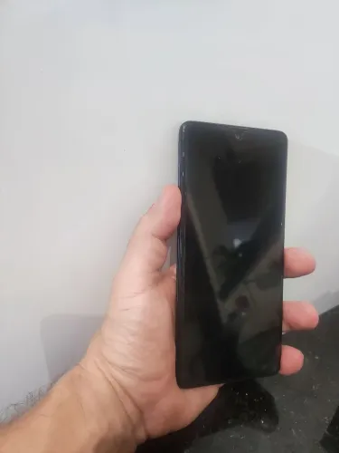 A71 Samsung
