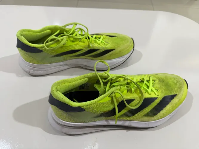 Tênis Adidas SL2