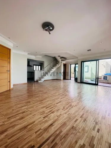 Apartamento / Cobertura à venda e para alugar no Tatuapé, São Paulo