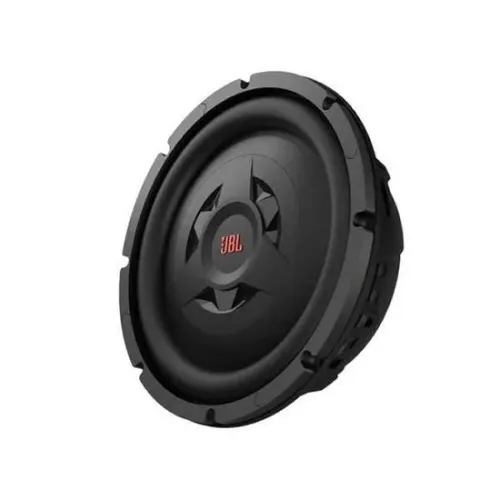 alto falante jbl 12 polegadas novo original