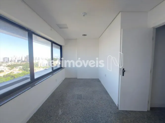 Locação Sala Brotas Salvador