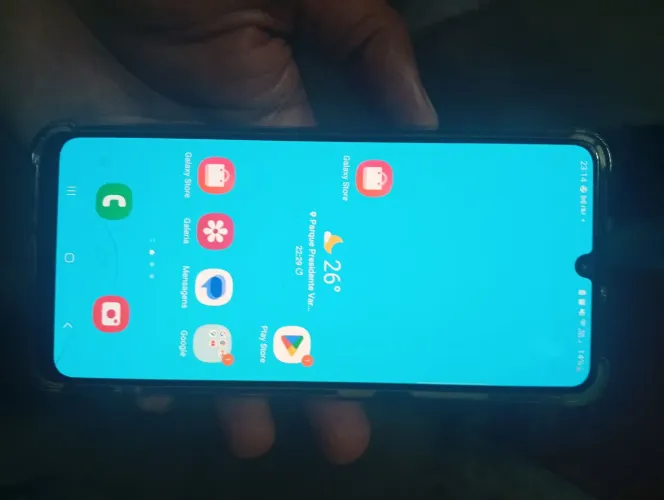 Celular 