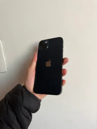 iPhone 14 Plus 128GB Oportunidade
