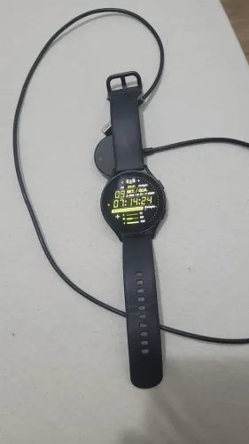 Samsung galaxy watch 4