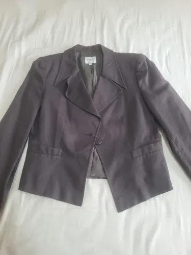 Blazer Armani