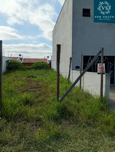 Lote comercial na avenida principal Bairro campo bonito em Indaiatuba