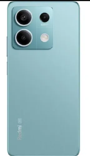 Redimi note 13 5G