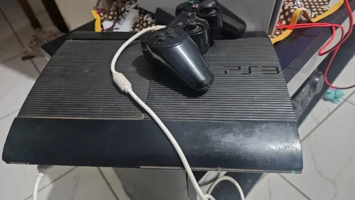 Ps3