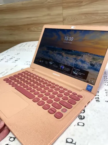 NOTEBOOK SAMSUNG FLASH F30