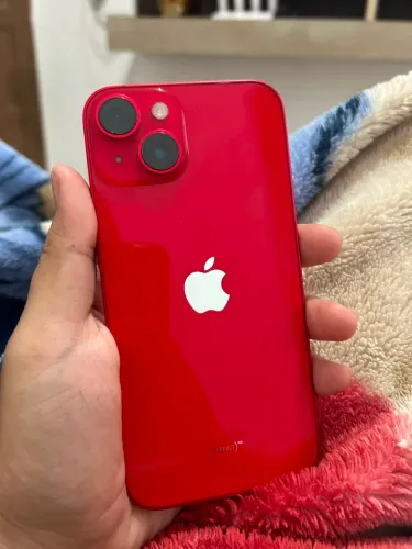 iPhone 14