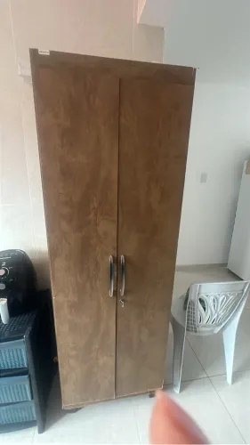 Vendo