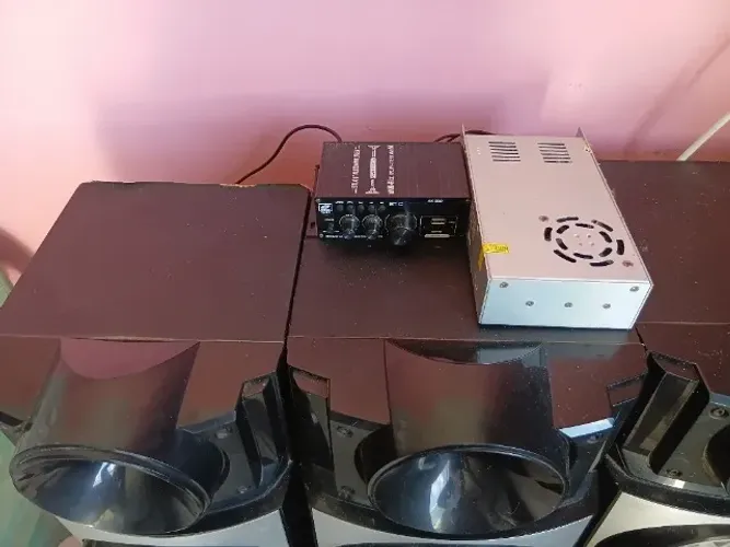 Som