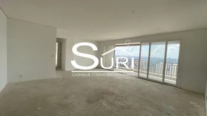 Apartamento com 4 dormitórios à venda, 130 m² por RS 1.295.000,00 - Centro - Diadema-SP