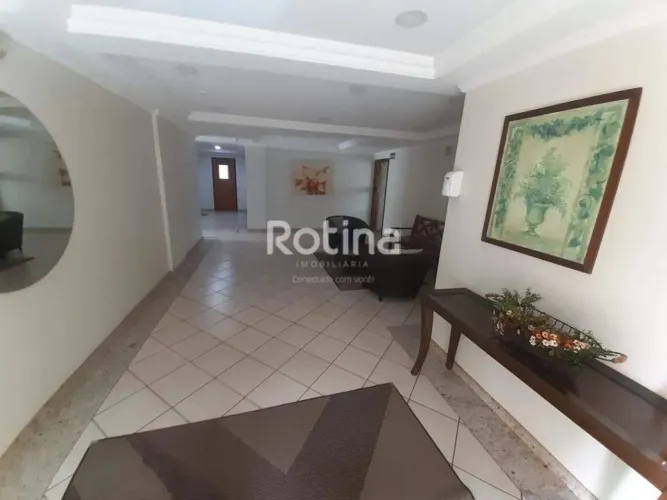 Apartamento para venda Bairro Santa Maria