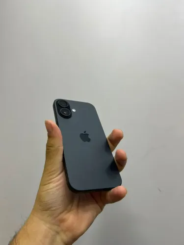 iPhone 16 128 GB 