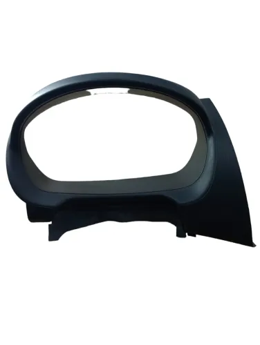 Moldura Painel De Instrumentos L200 Triton 2012