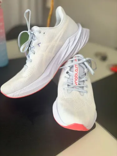 Tenis Asics Dynablast 5 tam 42