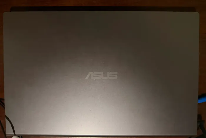 Notebook Asus 