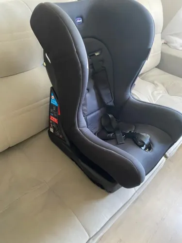 Cadeira para carro 