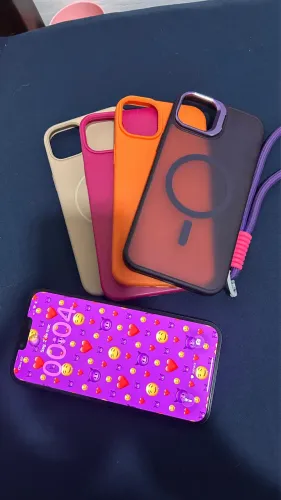 iPhone 14 Plus