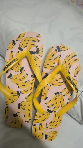 Havaianas 