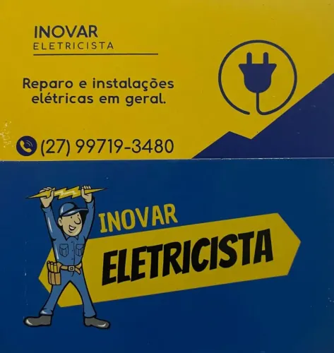 Eletricista