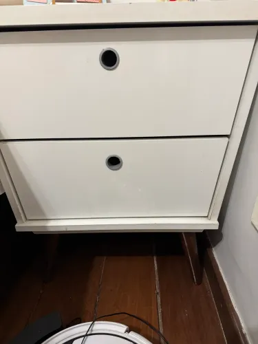 Mesa de cama( criado) ótimo estado