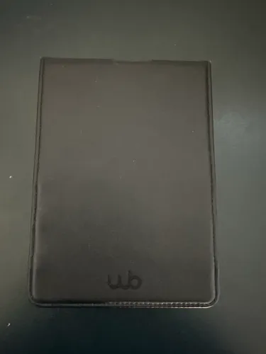 Kindle