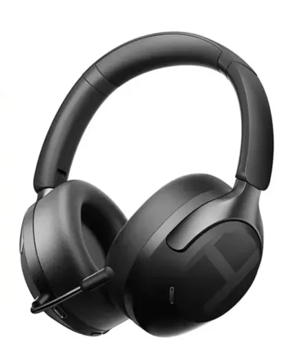 Haylou S40