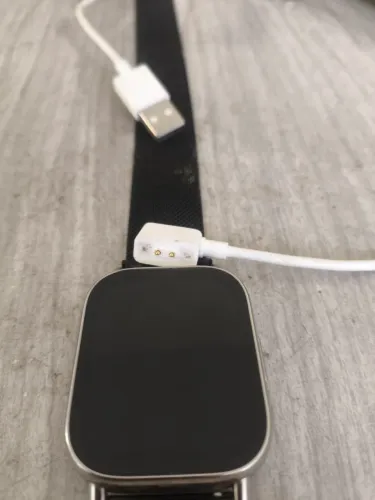 Redmi Watch 5 Lite