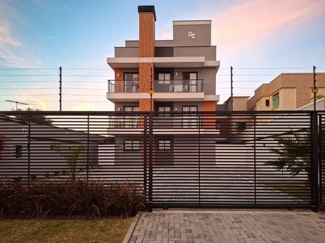 Apartamento com 1 Quarto(s) e 1 banheiro(s) para Alugar, 52 m² por R$ 2200 / Mês