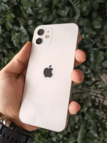IPHONE 12 / 128G