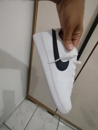 Tênis Nike original