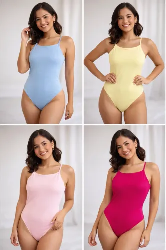 Body