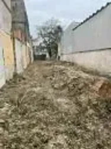 Imóvel para venda possui 320 metros quadrados em Bonsucesso - Rio de Janeiro - RJ