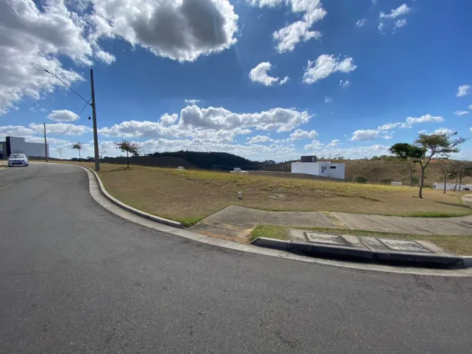 Lote / Terreno - São Pedro