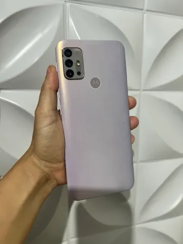 Moto g20, 64g