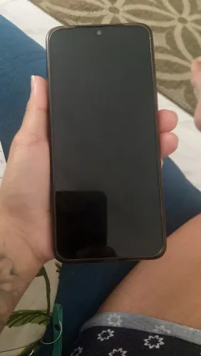 Xiaomi 14C