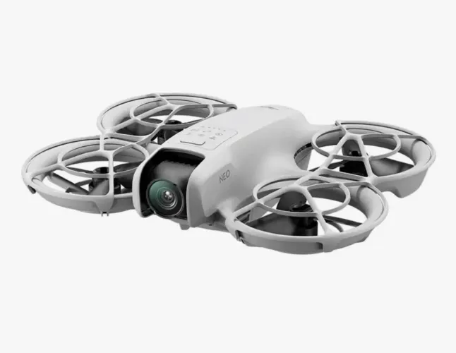 Drone Dji Neo Novo