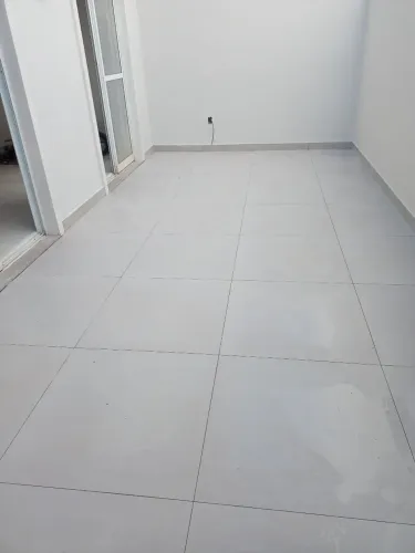 Construir reformar e só chamar