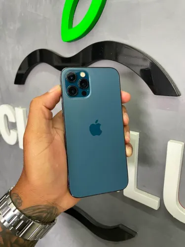 IPhone 12 Pro 128GB