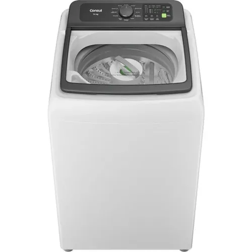 Vendo máquina de lavar 13kg